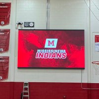 Scoreboard Nation (@ledvideoboard1) 's Twitter Profile Photo Scoreboard Nation (@ledvideoboard1) 's Twitter Profile Photo