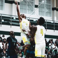 Zion Redic (@zionredic3) 's Twitter Profile