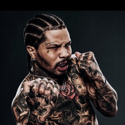 yoshitomomikasa's profile picture. 