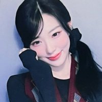 잇꿍 (@xiniskkungyu) 's Twitter Profile