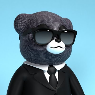 James Onion Profile