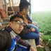aditya tama (@braycaang) Twitter profile photo aditya tama (@braycaang) Twitter profile photo