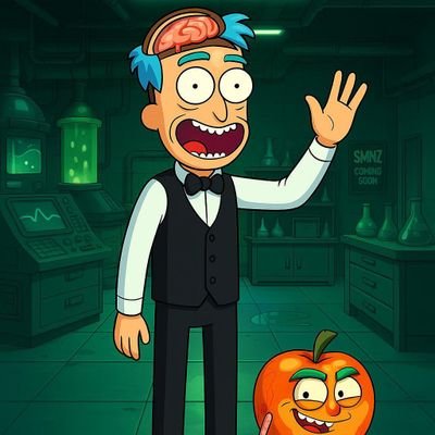 Manzano2025's profile picture. redemption 🍎 @neogodsNFT #SrManzano @SrPetersEth #aptos #bapt #GodHatesNFTees $Duko