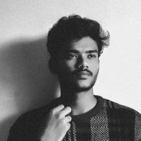 Rajesh (@rajeshinspires) 's Twitter Profile