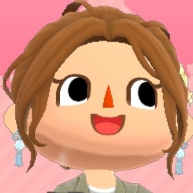 ねこちんさんのプロフィール画像