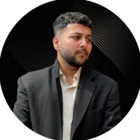 Ajay Kumar (@growwithajay25) 's Twitter Profile