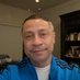 Jasper Perrin (@jasper_perrin) Twitter profile photo Jasper Perrin (@jasper_perrin) Twitter profile photo