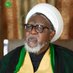 Muhammad Sani Bashir (@muhamma60100910) Twitter profile photo Muhammad Sani Bashir (@muhamma60100910) Twitter profile photo