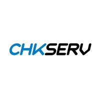 Chkserv Hosting (@chkserv) 's Twitter Profile Photo