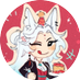 Daily Feixiao (@dailyfeixiao) Twitter profile photo Daily Feixiao (@dailyfeixiao) Twitter profile photo