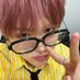 花 ノ ン🍀 (@4shi____) Twitter profile photo 花 ノ ン🍀 (@4shi____) Twitter profile photo