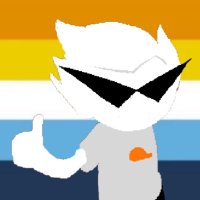 evil alex (@spacehydras) 's Twitter Profile