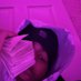 Vonny (@famousvnny) Twitter profile photo Vonny (@famousvnny) Twitter profile photo