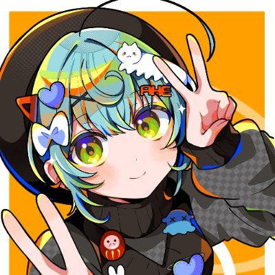Kikkaさんのプロフィール画像