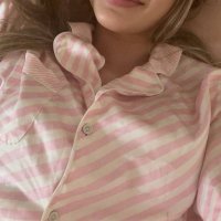 うん (@unnosh) 's Twitter Profile
