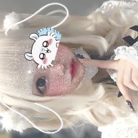 らてねこ (@felis_rate) 's Twitter Profile
