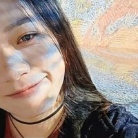 ᴸᶦᶻ◟̽◞̽ (@merockprincess) Twitter profile photo