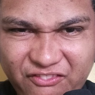 matheusreact0's profile picture. SO QUERO TRAZER ALEGRIA PRO MEU POVO 🥹
Página com vários posts aleatórios... 
Se você também gosta, me segue.🙃