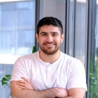 Ori David (@oridavid123) 's Twitter Profile