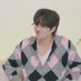 면뿡빵 (@suho_space) Twitter profile photo 면뿡빵 (@suho_space) Twitter profile photo