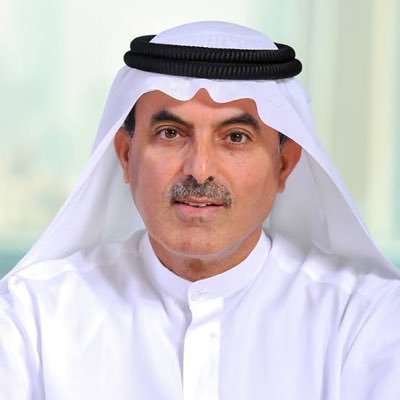 The Branch Chairman/ Manager Mashreq Bank Abu Dhabi U.A.E