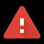 kakaaaaaskkj's profile picture. 🙏