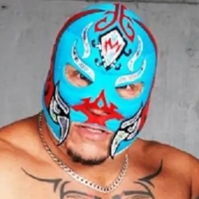 LuchadorFinance's profile picture. and sorry I could not travel both