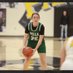 Emma Walkup (@emma_walkup930) Twitter profile photo Emma Walkup (@emma_walkup930) Twitter profile photo