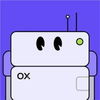Oxla (@oxla_database) 's Twitter Profile