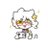 Vernayyy's profile image