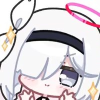 三角函数 (@shiki114514) 's Twitter Profile Photo 三角函数 (@shiki114514) 's Twitter Profile Photo