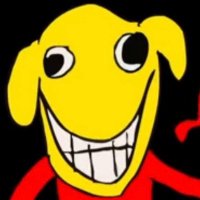 F4KD0G (@fawkdog) 's Twitter Profile