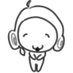 클뮤식 (@keulmyusik) Twitter profile photo 클뮤식 (@keulmyusik) Twitter profile photo