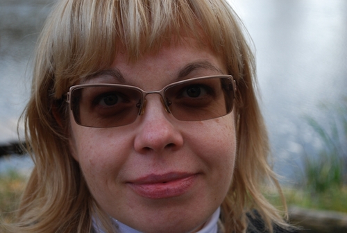 egitakirsone's profile picture. ej un dedz...