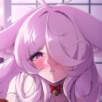 ナマミー🔞@お仕事募集中 (@namamii920) 's Twitter Profile