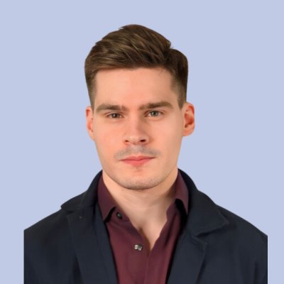 diskelia's profile picture. 📈 CEO Diskelia | On rend la création d'un single et d'un clip accessible aux jeunes artistes (accompagnement pro de A à Z)