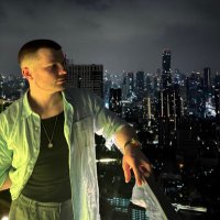 Michael Sturrock (@michaelsturrock) 's Twitter Profile Photo Michael Sturrock (@michaelsturrock) 's Twitter Profile Photo