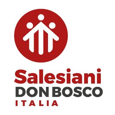 Fondati da S.Giovanni Bosco nel 1859, siamo al servizio dei giovani, specialmente i più poveri e abbandonati. In Italia siamo circa 2mila presenti in 19 Regioni