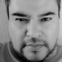 Marchelo Delgado (@marianofamilia) 's Twitter Profile