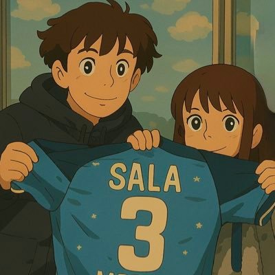 森岡陸🥦選手🫶🏻な節操なしジュビロサポです😉💫俊くんたけちゃんふぉーえばー。今季はグリさんととくもさんにも夢中