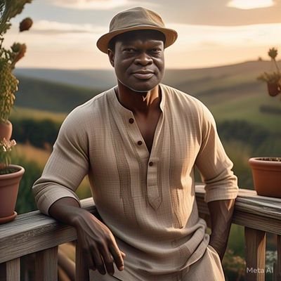 Judeoch's profile picture. https://t.co/LB54nYU0wj