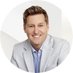 Michael Brooks (@momentummortgag) Twitter profile photo Michael Brooks (@momentummortgag) Twitter profile photo