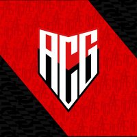 Atlético Goianiense (@acgoficial) 's Twitter Profile