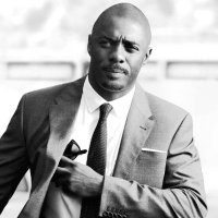 John Smith (@thefixersmith) 's Twitter Profile Photo John Smith (@thefixersmith) 's Twitter Profile Photo