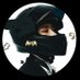 panggil aja juan (@juandadijakarta) Twitter profile photo panggil aja juan (@juandadijakarta) Twitter profile photo