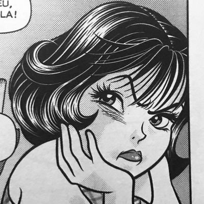 Conta do #edtwt , com user Ednos, e as vezes com finalidade Vent.