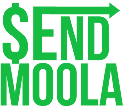SendMoola's profile picture. Android mobile payment system in Google Play. Fundraising & e-greeting cards with cash to paypal. http://t.co/Fxb4t8Jv