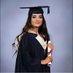 Saskia Masaun (@saskiamasaun_) Twitter profile photo Saskia Masaun (@saskiamasaun_) Twitter profile photo