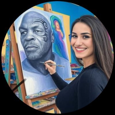 👉Gift a #pencilsketch for birthdays, Christmas, weddings, or anniversaries! & Message to order. Shipping worldwide! available https://t.co/TWbfXdCQHo