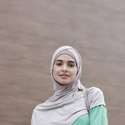 arshikhan192005's profile picture. Arshi